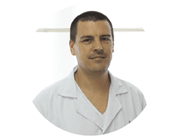 Dr. Gustavo Giunta