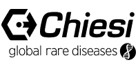 Sponsor 11