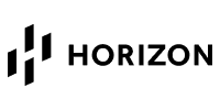 Sponsor 7