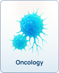 Oncology