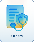 Others