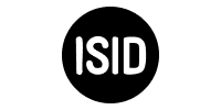 Partner 13