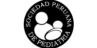 Partner 6