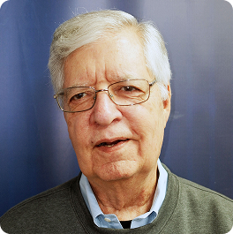Dick Salvatierra