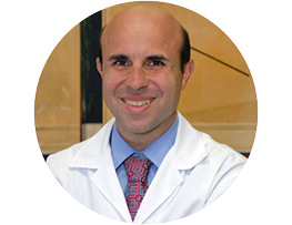 Dr. Fernando Maluf