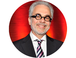 Dr. Sidnei Epelman