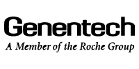 Sponsor 10