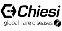 Sponsor 11