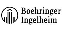 Sponsor 15