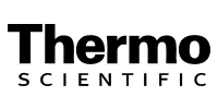Sponsor 22