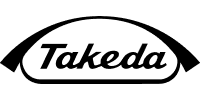 Sponsor 23