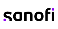 Sponsor 25