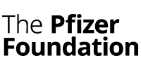 Sponsor 27