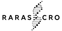 Sponsor 28