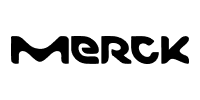 Sponsor 31
