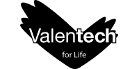 Sponsor 33