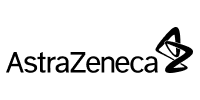 Sponsor 35