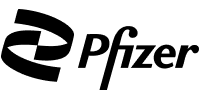 Sponsor 37