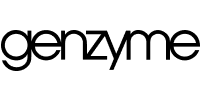 Sponsor 9